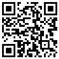 QR Code for dash:XrunWRh4XtnBQDrSSMWCHECHYywtmtbM3D