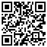 QR Code for dash:Xrunu1V4MC9CFWYjhHnXxMTe5crbNF28Bm