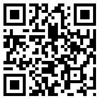 QR Code for dash:XruoK4Xx1t2C7AWJWbMpv8soch7TvfAsS2