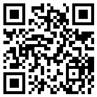 QR Code for dash:XruoQLm5awsfuF9zEsFxybbZXn6SyRKAan