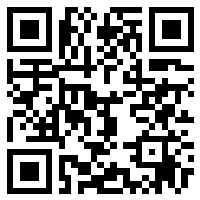 QR Code for dash:XruoXSRvbLLpPN7snncpGUEHsZeAhLPbPH
