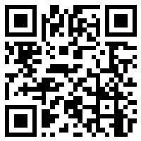 QR Code for dash:XrupA1wQYrSkgVR3rmfMPrSBRtRZMayCTJ