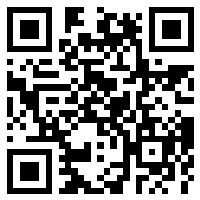QR Code for dash:XrupDnELjevxDWTtSVjUYw98uBdTLufAxh