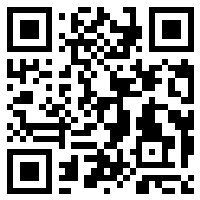 QR Code for dash:XrupSjb6RfS8rsPB6cEE63nGPCPNUNTVHQ