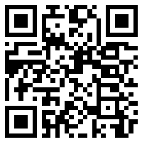 QR Code for dash:XrupiddbjeDueZy5R8tb5FZuzn2CUbpMD9
