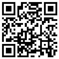 QR Code for dash:Xrupq8HxW5AkFuPrxjbd5cwoSHQAiY3SF2