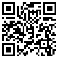 QR Code for dash:Xrupqtnt8TRE8gP1fmBbEAC4JJYwFcmG5S
