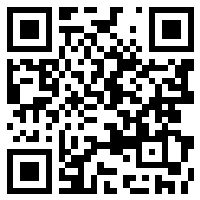 QR Code for dash:XruqXo9dBa5BQAp6KZJhsPiL9mEDS7CmYR
