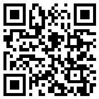QR Code for dash:XruqfSW9aHCdituLR4dRwzEJ8XpBUJFaHE