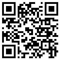 QR Code for dash:Xrur3WdocfEqBomhfU8sHdk8g9qA13FXVZ