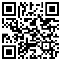 QR Code for dash:Xrur8XSjdc6XBXVzeStuzs9TvsLVMZj5Fe