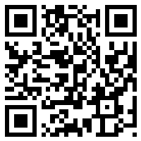 QR Code for dash:XrurMPMNKidL4YDR1pUUMLVyo8mrxt5H3m