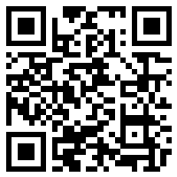 QR Code for dash:Xrurd9PSfvk9EEHHAiB7m2qigvXNWHbmeG