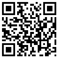 QR Code for dash:XrusZSejyn2KdbD2UiiEKpXdJKuH6E9P94