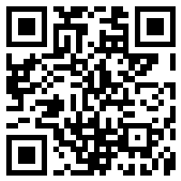 QR Code for dash:XrutU5b9gKySsENN8Asrn2khQhmTRAZr63