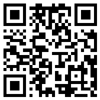 QR Code for dash:Xruu8djqB8Pf7ATHYMYomcNWYvw5aNKtgL