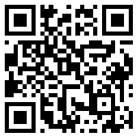 QR Code for dash:XruuNC8ULusou3o7a2MMDRTqFQxXypso5G