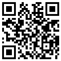QR Code for dash:XruuNT5cGes646DntogsawBChGoY1GXP5k
