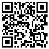 QR Code for dash:XruuRAHtNPLnWroaZA5RK9APod2ToV8B7L