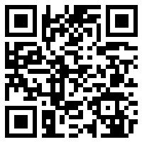 QR Code for dash:XruuvTvcpN6UYcAMNn3DNsaRF6JGdduKsf