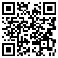 QR Code for dash:Xruv9biiUJbhzB1EUTvAzJLjbMsrsjL65f