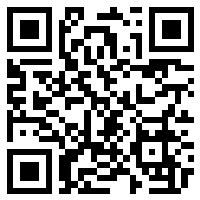 QR Code for dash:XruvtJLiYd7t53PedvU9BvvmCgeXdoCda4