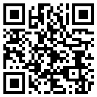 QR Code for dash:Xruw5VF3cuDPy2kKQFja4ics9QaTdP89QK