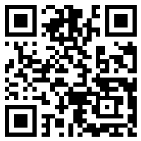 QR Code for dash:XruwUTJMugZm5ofsJ3ooBatABLMWBYcNGW