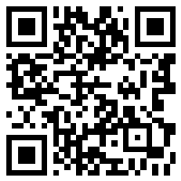 QR Code for dash:XruwtX5FW32BGusAw94JARKNHaL5eNcfqP