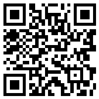 QR Code for dash:XruxDFdECfpBPxx8oFocgwZtkRUrhJTVof