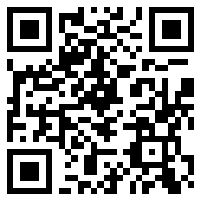 QR Code for dash:XruxKPRwMRTxtHdbs77KwsQGQQGodZYQso