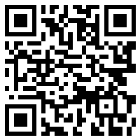 QR Code for dash:XruyAwKAUburS6yS7erYYGgA8XMuj4UNZW
