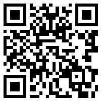 QR Code for dash:XruyB8bBmKTTwSPJMWSeMVdKUZzToM16nM