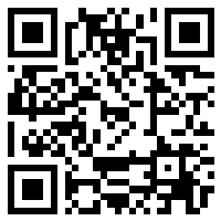QR Code for dash:XruzRk8RyRnGPuWeaPd7MumLe3Jm8yPro4