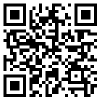QR Code for dash:XruznDMPizcHS1cphYSA7yTyMoS9EwDCZF