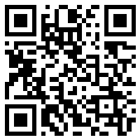 QR Code for dash:XruzwpawvYvrXuvLBpetf7fCSPh8qGdmGg