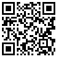 QR Code for dash:Xrv1UbqLLJHcmzFaRtxDSuYm2hAG2hABsD