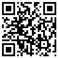 QR Code for dash:Xrv1V2P7oe5JFzeJBGSFTGUwwroLSkfAdS