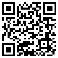 QR Code for dash:Xrv2EXPsDFNc8MKv6hhP1NTFukosya8cda