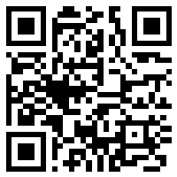 QR Code for dash:Xrv2jzJSa4yoi7RKj79F3M1B1BAnwei11N