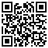 QR Code for dash:Xrv3jFG7cVCGLVuyZrCZBZKWDurFD2teBE