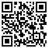QR Code for dash:Xrv4FZwWUvMKYNan2CCuJTwSP83L4uVaAc