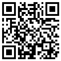 QR Code for dash:Xrv4XxfcfPNa4jMYLXpiCpiAQUnFb7wfNt