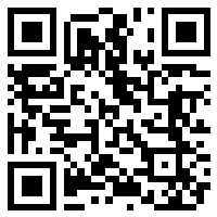 QR Code for dash:Xrv51uRMdev8ZXWNPAtRiztkkF8HuEE8SL