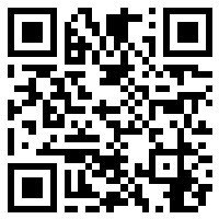 QR Code for dash:Xrv5P9HFmDtPAMJ3dSWvfmPbLdFBnVUeJv