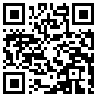 QR Code for dash:Xrv6EYEmUb3Fo5ZGquRJPkZQL1Zr45Xydb