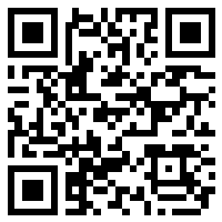 QR Code for dash:Xrv6fkCMbTdRNukBooqF9mGCXJXi2GbKL6