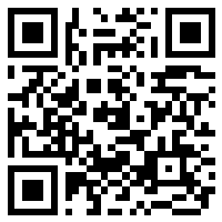QR Code for dash:Xrv6gd6bxPYcx5dABFgatJR4cfS5dckbfE