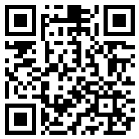 QR Code for dash:Xrv7smSCU3Gqfgk3CS3PGbd4aztzwquUdB