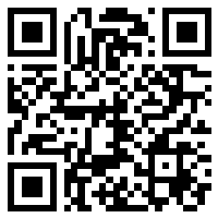 QR Code for dash:Xrv8RKTKNzXnLNs8JR3pqfXG4ZQQFaCVmL